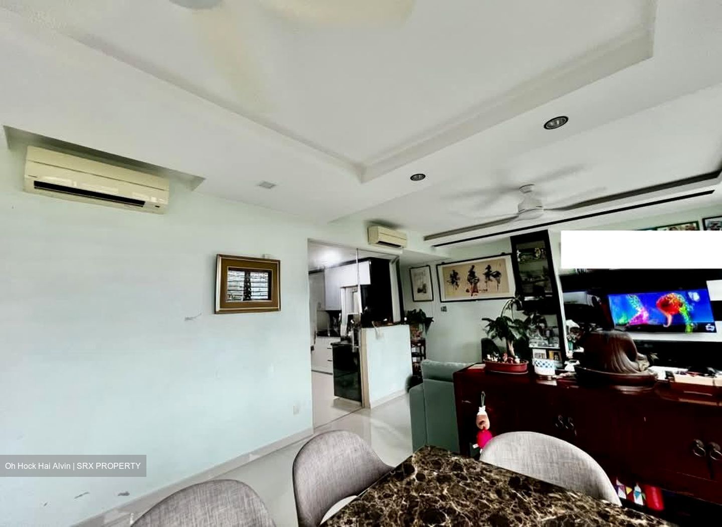 Pinevale (D18), Condominium #560342151